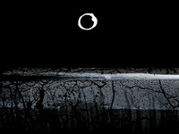 11-39