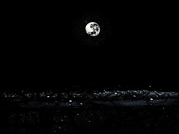 11-91