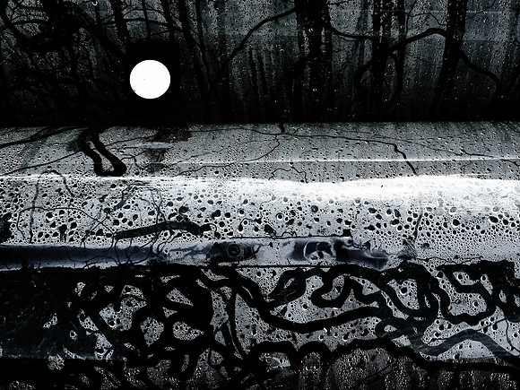 12-94