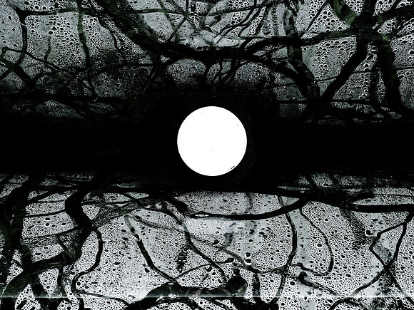 12-107