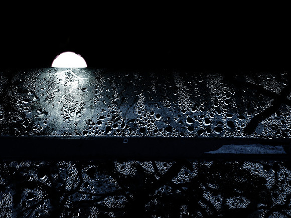 14-117