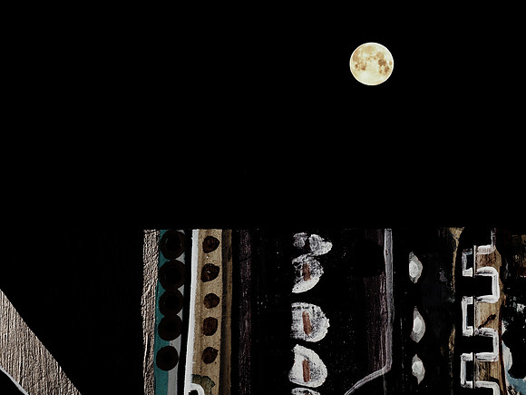 16-67