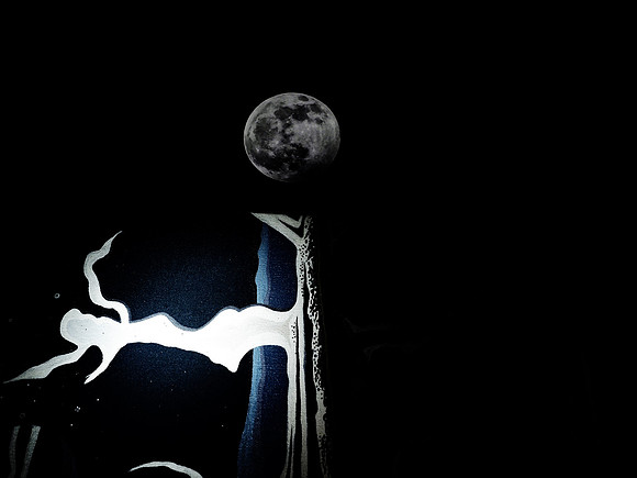 18-84