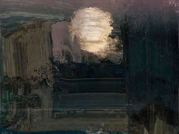 ascent 1-20
