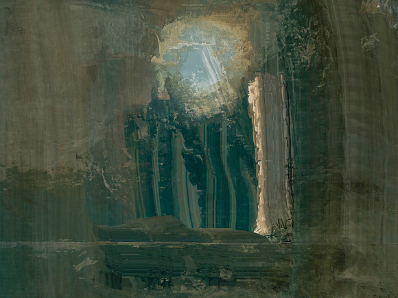 ascent 1-21