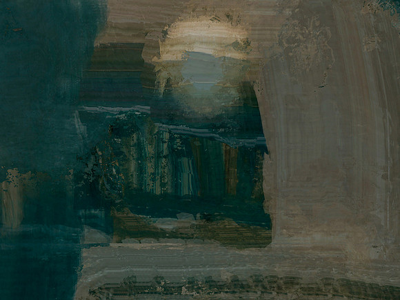 ascent 1-24