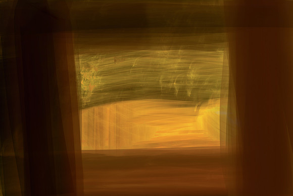 110814 #17