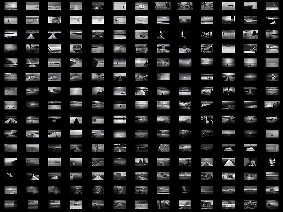 all grid 1-01