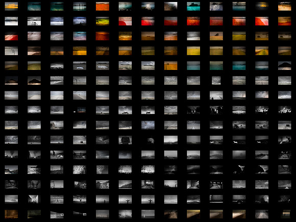 all grid 1-08
