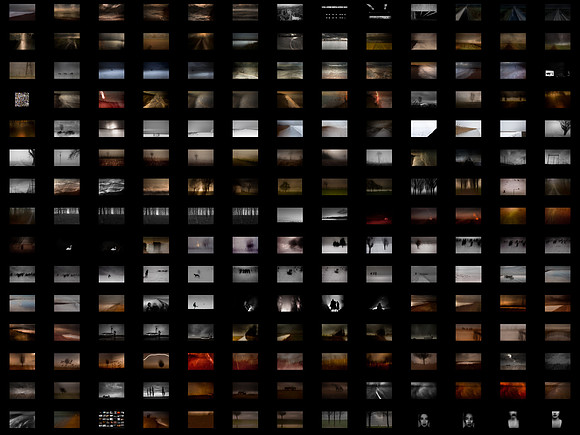 all grid 1-09