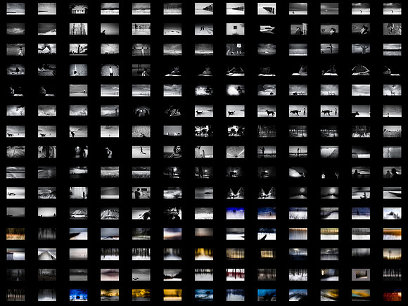 all grid 1-06