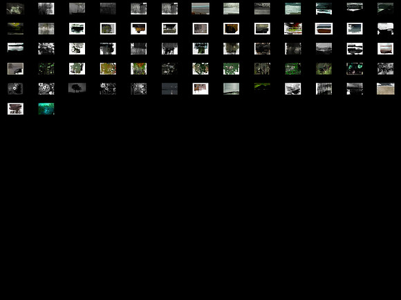 all grid 1-29