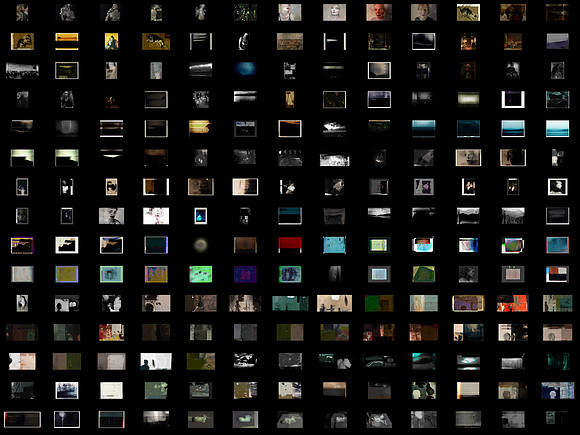all grid 1-28