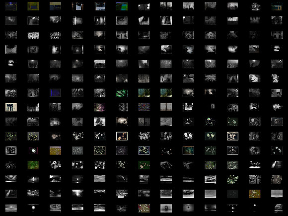all grid 1-26