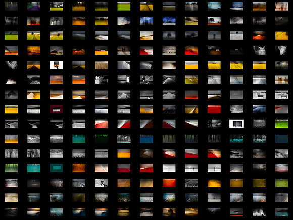 all grid 1-07