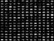 grids