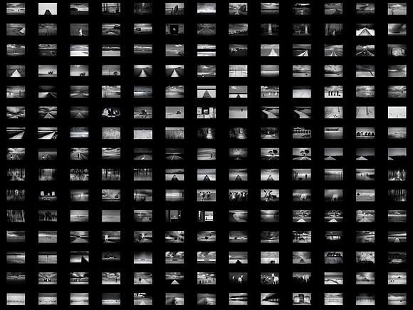 all grid 1-02