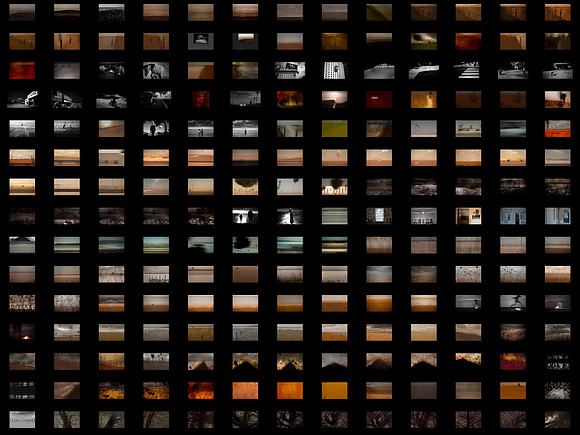 all grid 1-12