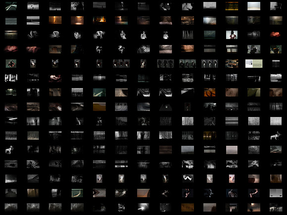 all grid 1-19