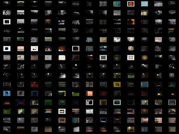 all grid 1-24