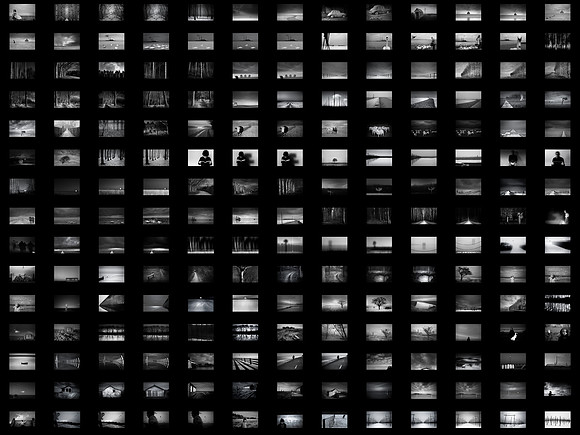 all grid 1-04