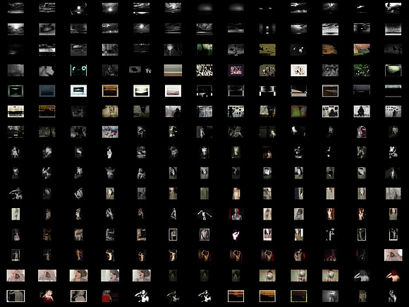 all grid 1-27