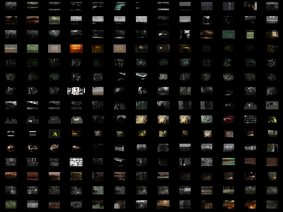 all grid 1-20