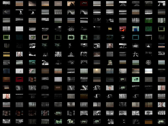 all grid 1-15
