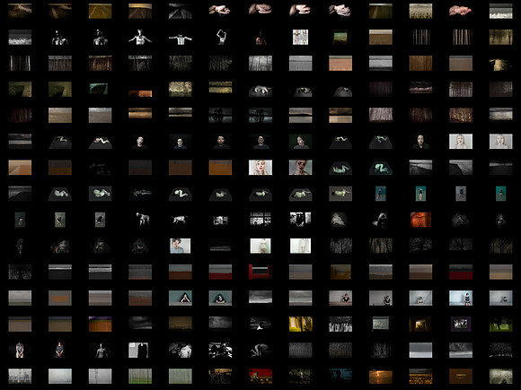 all grid 1-14