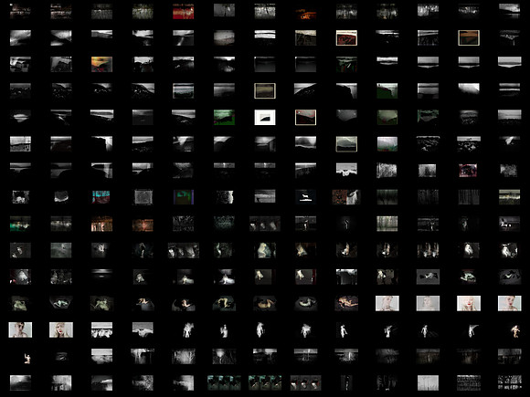 all grid 1-21