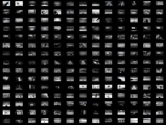 all grid 1-05