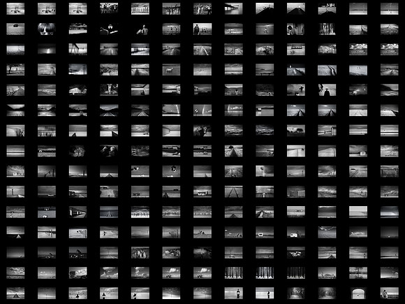 all grid 1-03
