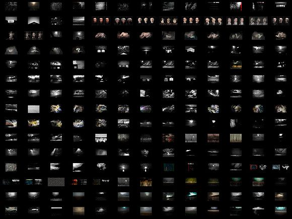 all grid 1-23