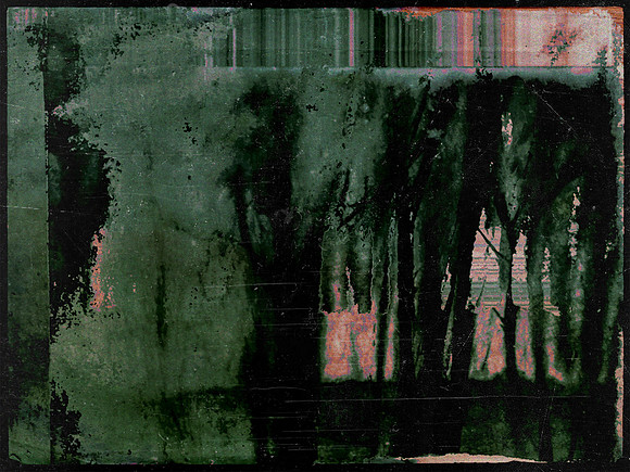 1-84