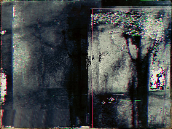 1-103