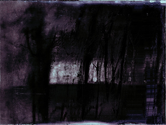 1-74