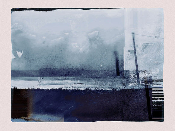 2-52