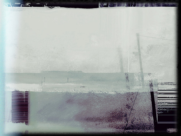 2-50