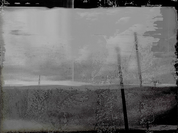 2-55
