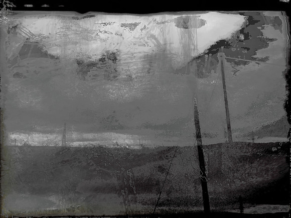 2-18