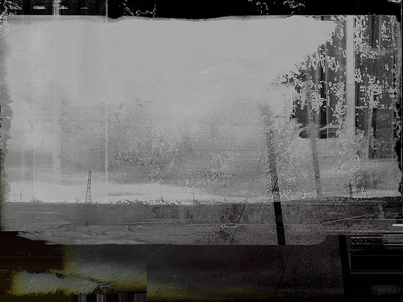 2-53