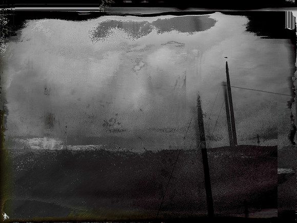 2-59