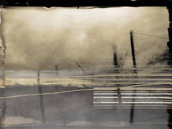 2-30