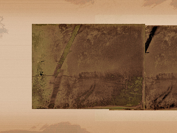10-84