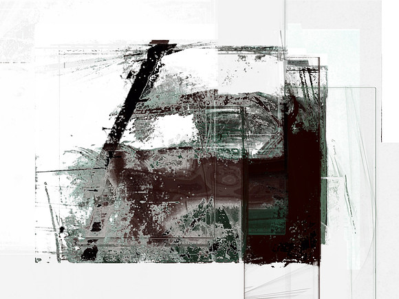 10-80