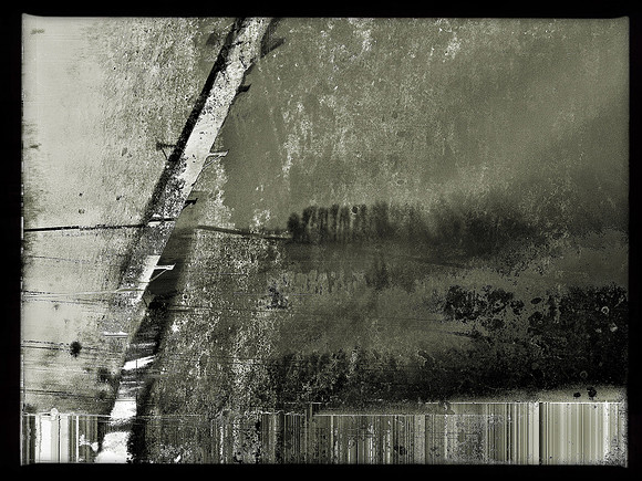 10-60