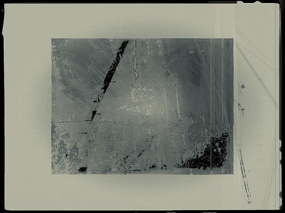 10-89