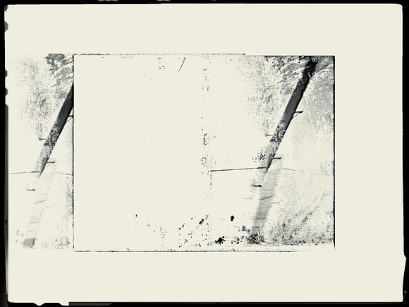 10-87