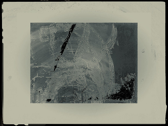 10-86