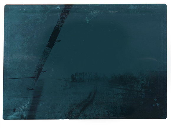 10-52